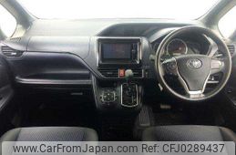 toyota noah 2014 504928-924872