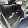 honda cr-z 2011 -HONDA--CR-Z DAA-ZF1--ZF1-1023817---HONDA--CR-Z DAA-ZF1--ZF1-1023817- image 10
