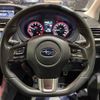 subaru levorg 2017 -SUBARU--Levorg DBA-VM4--VM4-111002---SUBARU--Levorg DBA-VM4--VM4-111002- image 12