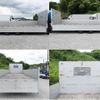 isuzu forward 2011 CFJ1203461 image 9