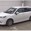 toyota corolla-fielder 2015 quick_quick_DAA-NKE165G_NKE165-8022678 image 5