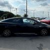 toyota prius-phv 2017 -TOYOTA--Prius PHV DLA-ZVW52--ZVW52-3057348---TOYOTA--Prius PHV DLA-ZVW52--ZVW52-3057348- image 12