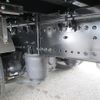hino profia 2025 CFJ1603952 image 25