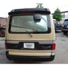 mazda bongo-friendee 1997 CFJ0246755 image 37