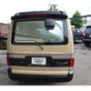 mazda bongo-friendee 1997 2280a2eb5cad528db5439b83a15d127e image 37