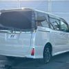 toyota voxy 2016 -TOYOTA--Voxy DBA-ZRR80W--ZRR80-0218103---TOYOTA--Voxy DBA-ZRR80W--ZRR80-0218103- image 19