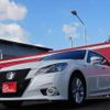 toyota crown-hybrid 2013 quick_quick_AWS210_6039781 image 13