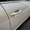 citroen c5 2020 quick_quick_C84AH01_VR7AJEHZRLL033635 image 5