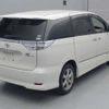 toyota estima-hybrid 2011 TE2807 image 1