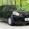 nissan march 2010 CFJ1737495 image 16