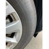toyota yaris-cross 2023 -TOYOTA--Yaris Cross 5BA-MXPB15--MXPB15-3012459---TOYOTA--Yaris Cross 5BA-MXPB15--MXPB15-3012459- image 7
