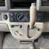 suzuki every 2008 -SUZUKI 【名変中 】--Every DA64V--316448---SUZUKI 【名変中 】--Every DA64V--316448- image 11