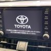 toyota rav4 2021 quick_quick_AXAH52_AXAH52-4004394 image 3