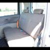 daihatsu tanto 2011 -DAIHATSU 【習志野 580ﾓ6198】--Tanto L350Sｶｲ--0406523---DAIHATSU 【習志野 580ﾓ6198】--Tanto L350Sｶｲ--0406523- image 27