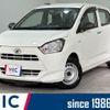 daihatsu mira-e-s 2020 quick_quick_LA350S_LA350S-0205573 image 1
