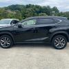lexus nx 2015 quick_quick_DBA-AGZ10_AGZ10-1004355 image 6