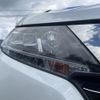 honda odyssey 2017 -HONDA--Odyssey DAA-RC4--RC4-1023220---HONDA--Odyssey DAA-RC4--RC4-1023220- image 23