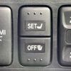 daihatsu move-conte 2009 -DAIHATSU--Move Conte CBA-L575S--L575S-0043812---DAIHATSU--Move Conte CBA-L575S--L575S-0043812- image 6
