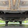 daihatsu rocky 2023 CFJ1709100 image 19