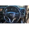 honda grace 2019 -HONDA--Grace DAA-GM4--GM4-1212387---HONDA--Grace DAA-GM4--GM4-1212387- image 16