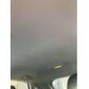 lexus rx 2010 CFJ1833239 image 21