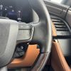 toyota vellfire 2024 CFJ1838860 image 17
