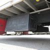 hino profia 2018 -HINO--Profia 2RG-FW1AHG--FW1AH-104979---HINO--Profia 2RG-FW1AHG--FW1AH-104979- image 18