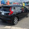 honda fit 2018 CFJ1664862 image 22