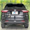 toyota harrier 2018 quick_quick_ZSU65W_ZSU65-0032161 image 16
