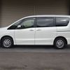 nissan serena 2014 -NISSAN 【名変中 】--Serena NC26--022959---NISSAN 【名変中 】--Serena NC26--022959- image 14