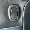toyota hilux 2024 CFJ1523881 image 73