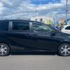 toyota sienta 2019 -TOYOTA--Sienta DBA-NSP170G--NSP170-7228941---TOYOTA--Sienta DBA-NSP170G--NSP170-7228941- image 19