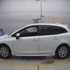 toyota corolla-touring-wagon 2022 -TOYOTA 【四日市 300ﾜ 835】--Corolla Touring 3BA-ZRE212W--ZRE212-6043086---TOYOTA 【四日市 300ﾜ 835】--Corolla Touring 3BA-ZRE212W--ZRE212-6043086- image 9