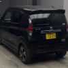 nissan dayz 2021 -NISSAN 【湘南 587ﾄ1223】--DAYZ B45W-0105697---NISSAN 【湘南 587ﾄ1223】--DAYZ B45W-0105697- image 2