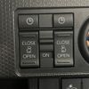 daihatsu tanto 2020 CFJ1757994 image 14