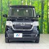 honda n-box 2021 CFJ1582872 image 15