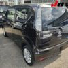 nissan moco 2015 -NISSAN--Moco MG33S-434193---NISSAN--Moco MG33S-434193- image 2