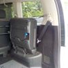 nissan serena 2015 -NISSAN 【野田 500】--Serena DBA-FNC26--FNC26-033958---NISSAN 【野田 500】--Serena DBA-FNC26--FNC26-033958- image 29