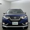 nissan x-trail 2019 -NISSAN--X-Trail DBA-NT32--NT32-311121---NISSAN--X-Trail DBA-NT32--NT32-311121- image 14