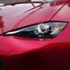 mazda roadster 2022 quick_quick_5BA-ND5RC_ND5RC-651550 image 14