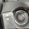 suzuki jimny 2020 -SUZUKI--Jimny 3BA-JB64W--JB64W-177340---SUZUKI--Jimny 3BA-JB64W--JB64W-177340- image 8