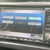 honda stepwagon 2010 -HONDA--Stepwgn DBA-RK5--RK5-1031538---HONDA--Stepwgn DBA-RK5--RK5-1031538- image 4