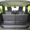 suzuki jimny 2020 quick_quick_3BA-JB64W_JB64W-145956 image 8