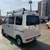 daihatsu hijet-van 2015 -DAIHATSU 【新潟 480ﾆ 817】--Hijet Van EBD-S331V--S331V-0131935---DAIHATSU 【新潟 480ﾆ 817】--Hijet Van EBD-S331V--S331V-0131935- image 15