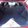 toyota harrier 2024 -TOYOTA--Harrier 6BA-MXUA85--MXUA85-0016166---TOYOTA--Harrier 6BA-MXUA85--MXUA85-0016166- image 15