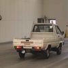 toyota-liteace-truck-1995-3184-car_f2154bf1-7a33-4a6d-9842-304ff6b4f05d