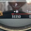mini mini-others 2017 CFJ1643483 image 11