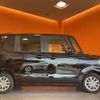 honda n-box 2025 quick_quick_JF5_JF5-1156272 image 19