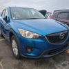 mazda cx-5 2012 -MAZDA--CX-5 DBA-KEEFW--KEEFW-100326---MAZDA--CX-5 DBA-KEEFW--KEEFW-100326- image 15