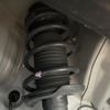 nissan dayz 2024 CFJ1737851 image 16